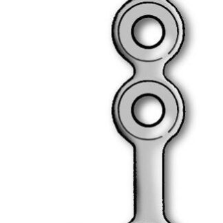 50-383-05-71  ~ MINIPL. 2,0, 5-L, LANG, LI, L-FORM ~