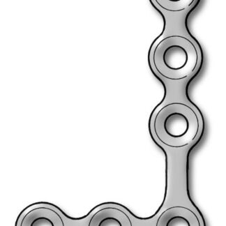 50-402-06-91  ~ MINIPL., 2,0, 6-L,L-FORM,LI,MITTEL,0,6MM ~