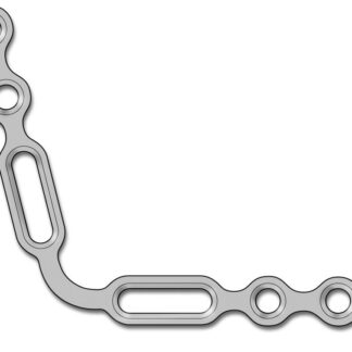 50-405-06-91  ~ MINIPL.2.0,GEW.,6 L, M. GLEITLOCH,T=1.5 ~