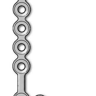 50-405-09-71  ~ MINIPL. 2,0, 9-L, RE, L-FORM ~