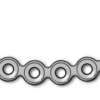 50-405-12-09  ~ MINIPL. 2,0, ORBITA, 12-LOCH ~