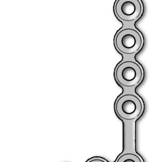 50-407-09-71  ~ MINIPL. 2,0, 9-L, LI, L-FORM ~