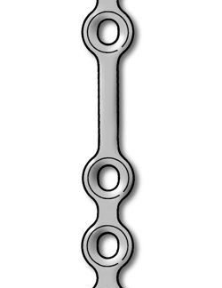 50-412-05-09  ~ MINIPL., 2,0,5-LOCH,GER.,LANG,1,0MM,KOMP ~