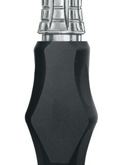 50-425-05-07  ~ GRIFF F.SCHRAUBEN EXPLANTATIONS SYSTEM ~