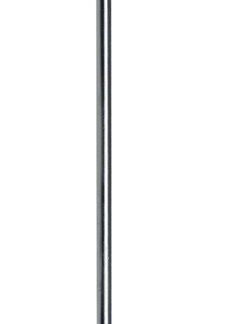 50-425-13-07  ~ SD-KLINGE F.3  1,3 2,4MM KREUZSCHLITZ ~