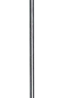 50-425-14-07  ~ SD-KLINGE F.4  2,7MM INNENSECHSKANT ~