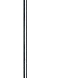 50-425-16-07  ~ SD-KLINGE F.6  0,8 1,0 1,2MM KREUZSCHL. ~