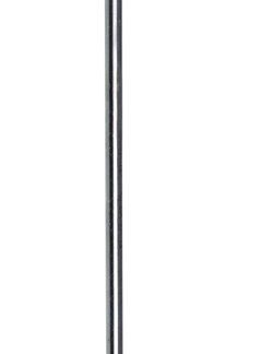 50-425-22-07  ~ SD-KLINGE F.12 2,3 2,7MM INNENSECHSKANT ~