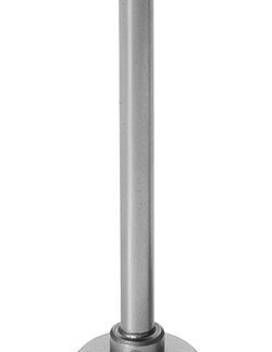 50-501-05-07  ~ UNIVERSAL TROKAR ALLEIN ~