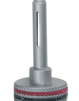 50-501-20-07  ~ THREADLOCK TS BOHRHUELSE 2,0 2,3 MM KURZ ~