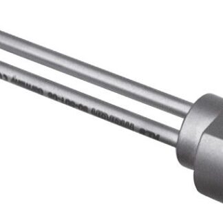 50-501-36-07  ~ 3D X DOPPEL-TROKAR FUER 2.7 MM PINS ~