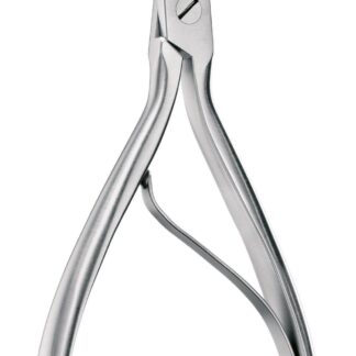 50-502-10-07  ~ MULTIFUNKTIONSZANGE FÜR D1,0 1,5 2,0 ~