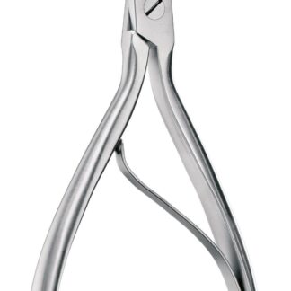 50-502-98-07  ~ SATZ ERSATZSCHNEIDEPLÄTTCHEN F.50-502-10 ~