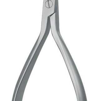 50-504-13-07  ~ THREADLOCK TS BIEGEINSTR.1,0 1,5 2,0MM R ~