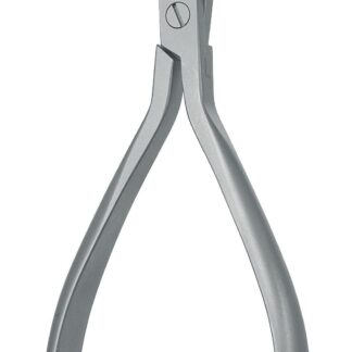 50-504-14-07  ~ THREADLOCK TS BIEGEINSTR.1,0 1,5 2,0MM L ~