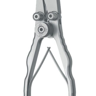 50-504-24-07  ~ TL TS MULITIF.-ZANGE D1,5 2,0 3,0MM (B) ~