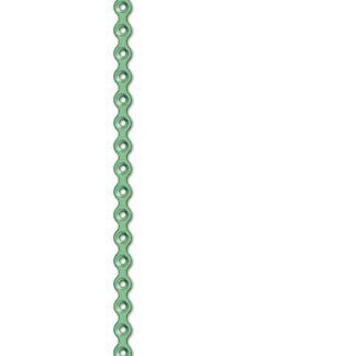 50-760-32-09  ~ REKONPLATTE 6+20+6-LOCH T=2,5 MM ~