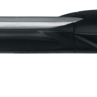 50-800-03-07  ~ BOS-DRILL HANDGRIFF ALLEIN ~