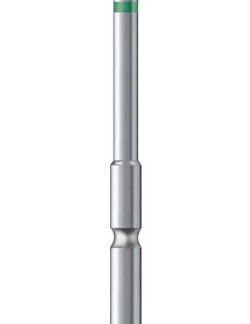 50-815-05-07  ~ VORBOHRER 1,1X40X5 MM FUER BOS DRILL ~