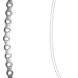 51-210-17-71  ~ SMART SHAPE PL 2,3,17-LOCH,RAMUS,RE,OBEN ~