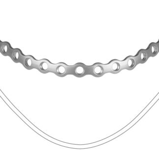 51-212-17-09  ~ SMART SHAPE PL 2,3, 17-LOCH,SYMPH.,OBEN ~