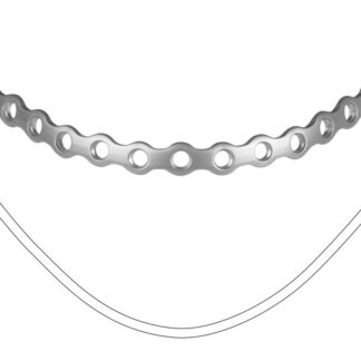 51-212-17-71  ~ SMART SHAPE PL 2,3, 17-LOCH,SYMPH.,OBEN ~