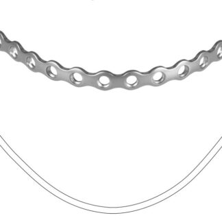 51-212-18-71  ~ SMART SHAPE PL 2,3, 18-LOCH,SYMPH.,UNTEN ~