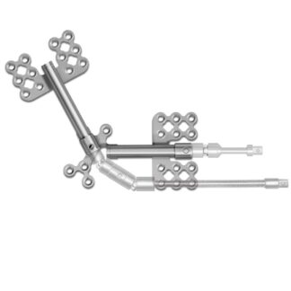 51-310-20-09  ~ ZUERICH II DISTR.MIT-AKT.LINKS,15X20MM ~