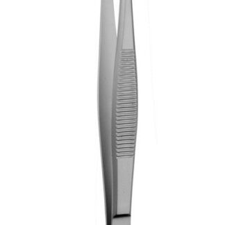 51-400-01-07  ~ PINZETTE ZUR TRENNUNG D.AKTIVATIONSARMS ~