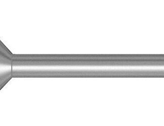 51-401-35-09  ~ STAR.AKTIVATIONSARM INKL.KARDANIK, 35 MM ~