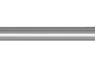 51-401-45-09  ~ STAR.AKTIVATIONSARM INKL.KARDANIK, 45 MM ~