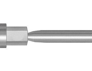 51-401-50-09  ~ STAR.ABCLIB.AKTIV.ARM INKL.  KARD. 50 MM ~