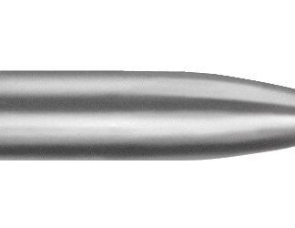 51-401-93-09  ~ TROKARSPITZE FUER AKTIVATIONSARM ~