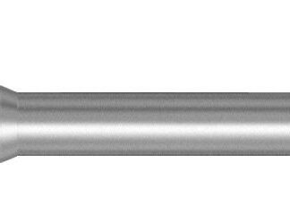 51-410-33-09  ~ RIGIDER FERNAUSLÖSBARER AKTIVATOR, 33MM ~