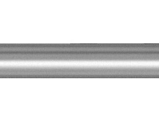 51-410-53-09  ~ RIGIDER FERNAUSLÖSBARER AKTIVATOR, 53MM ~