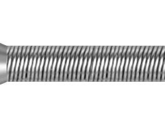51-411-33-09  ~ FLEX. FERNAUSLÖSBARER AKTIVATOR, 33MM ~