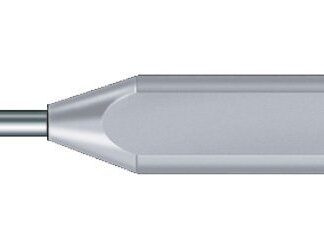 51-423-95-07  ~ PATIENTENSCHRAUBENDR., 0,6MM, SILBE, GER ~