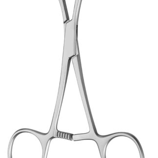 51-441-00-07  ~ PLATTENHALTEZANGE, ZÜRICH II MODULAR ~