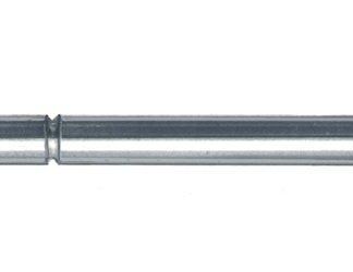 51-505-91-04  ~ AKTIVATOR-KLINGE TRACK 1.5 F 25-402-99 ~