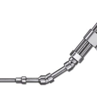 51-510-15-09  ~ RAMUS DISTRACTOR 15MM ~