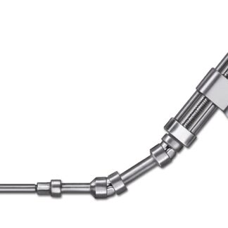 51-510-20-09  ~ RAMUS DISTRACTOR 20MM ~