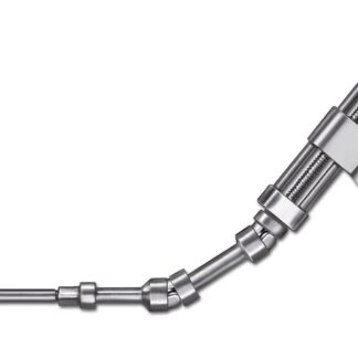 51-510-25-09  ~ RAMUS DISTRACTOR 25MM ~