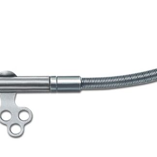 51-515-15-09  ~ ZUERICH RAMUS DISTRAKTOR 15MM LINKS ~