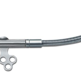 51-515-20-09  ~ ZUERICH RAMUS DISTRAKTOR 20MM LINKS ~