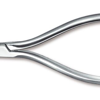 51-515-90-07  ~ ZUERICH BIEGEZANGE ~