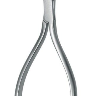 51-525-76-04  ~ HALTEZANGE F.MICRO TRACK TRACK 1.0 1PLUS ~