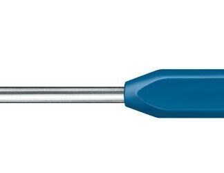 51-525-85-07  ~ PATIENTENSCHRAUBENDREHER, GERADE ~