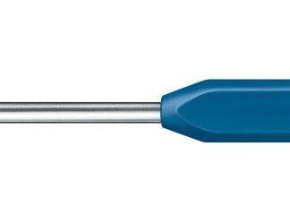 51-525-90-07  ~ PATIENTENSCHRAUBENDREHER, KOMBINATION ~