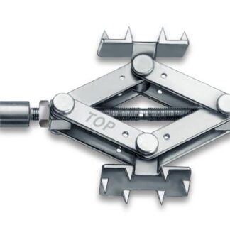 51-555-13-09  ~ ROTTERDAM PALATINAL DISTRAKTOR, 13 MM ~