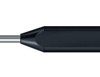 51-555-85-07  ~ PATIENTEN-SD GERADE F. TELESKOP ~